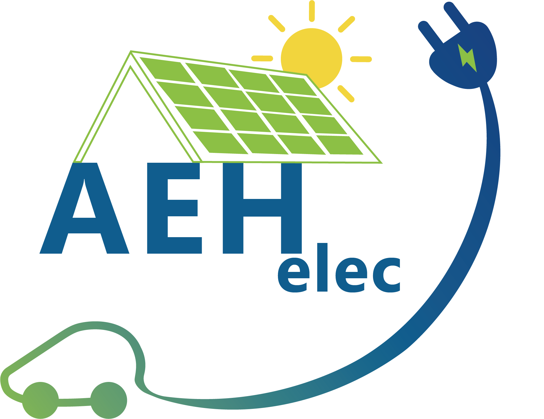 aeh elec final