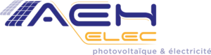 AEH ELEC - Votre Artisan Électricien